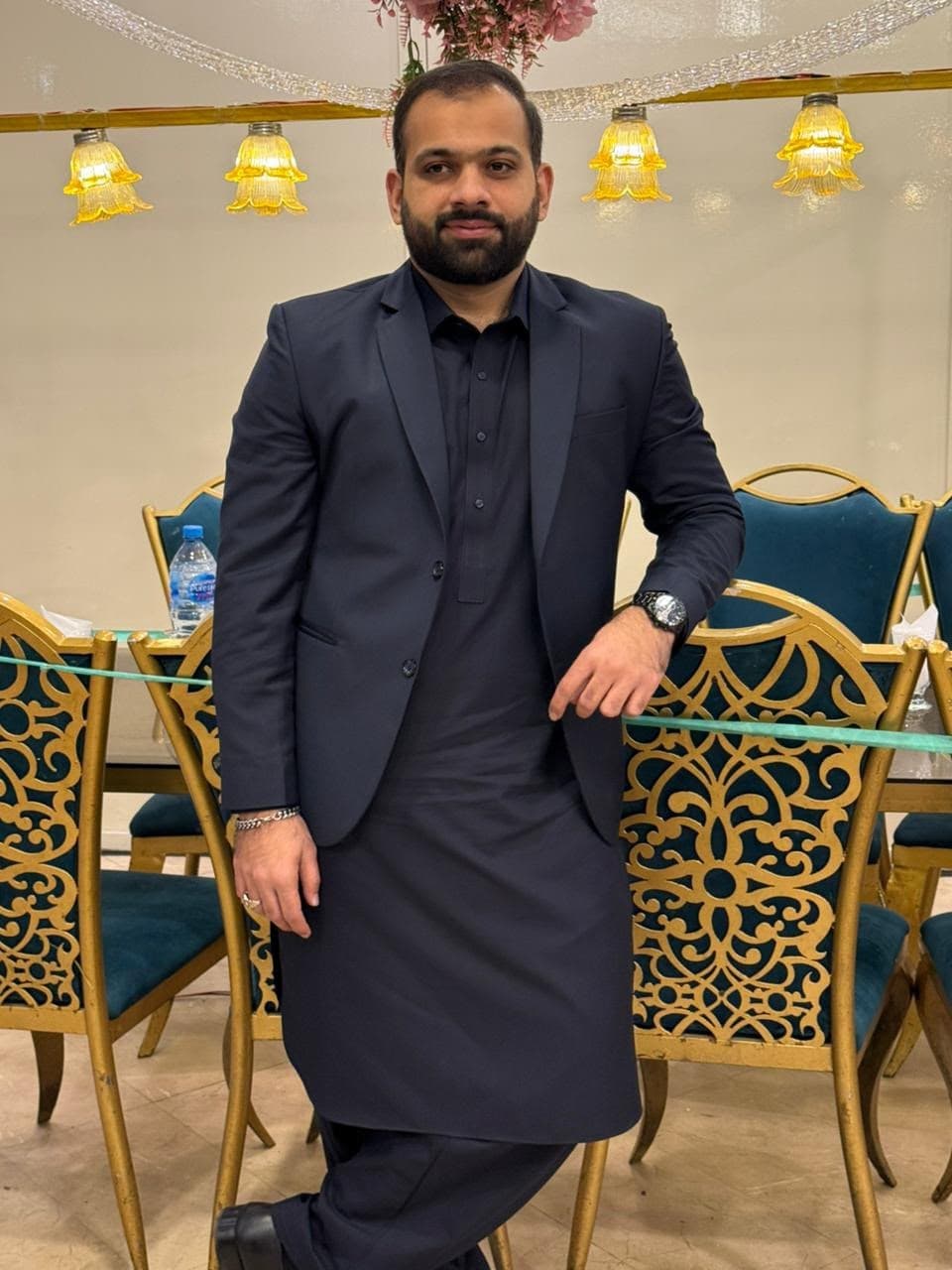م. حسن بت