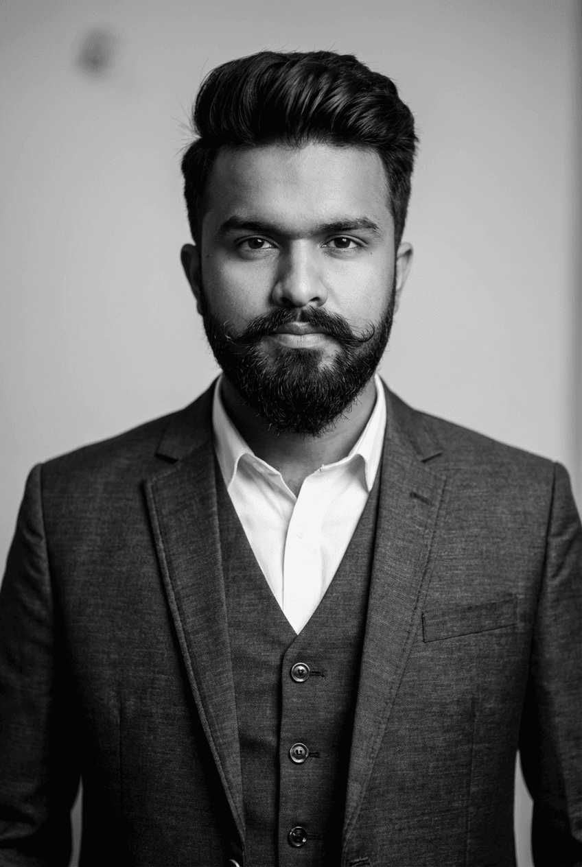 م. عمر عوان