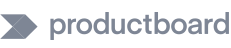 productboard_logo