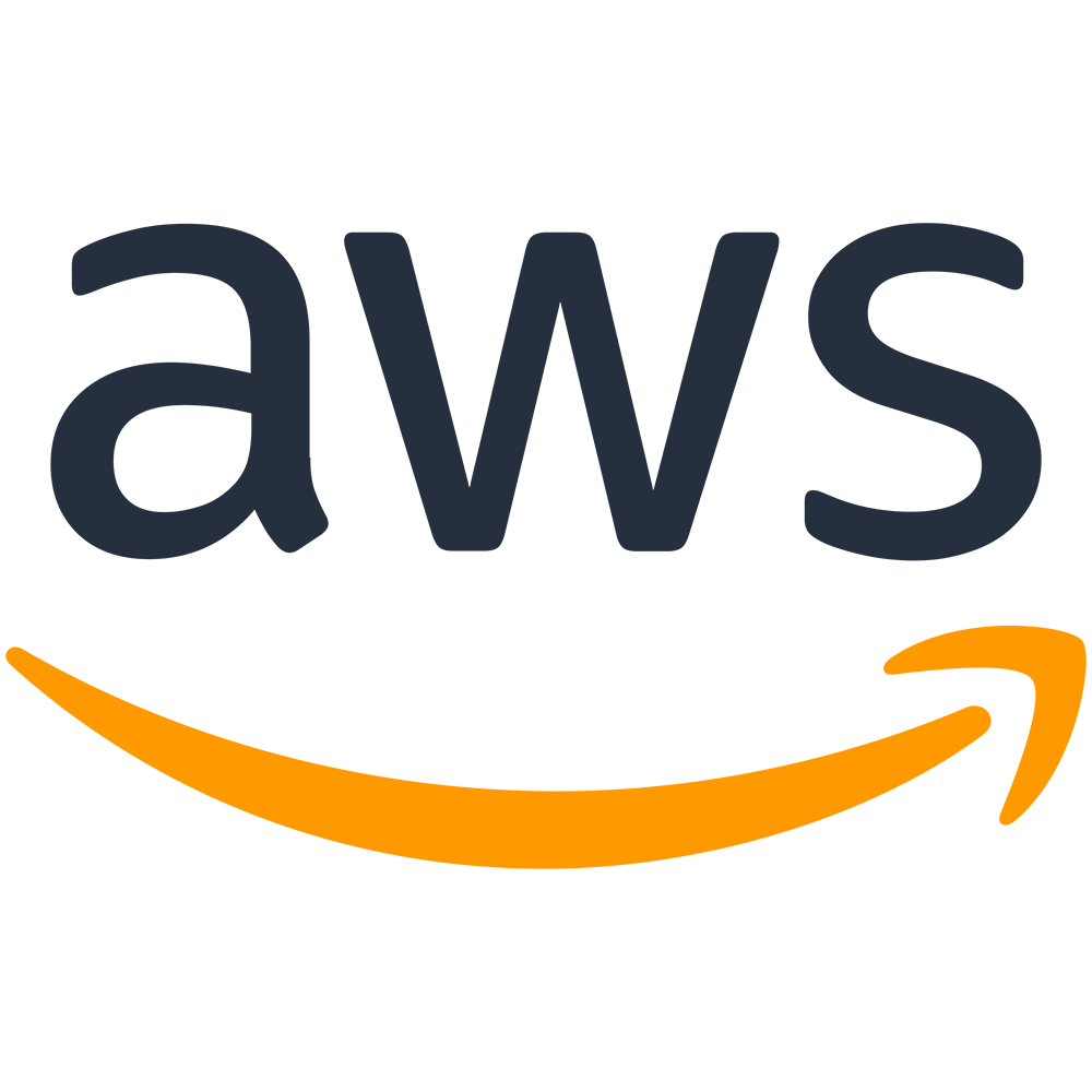 AWS (Infrastructure)