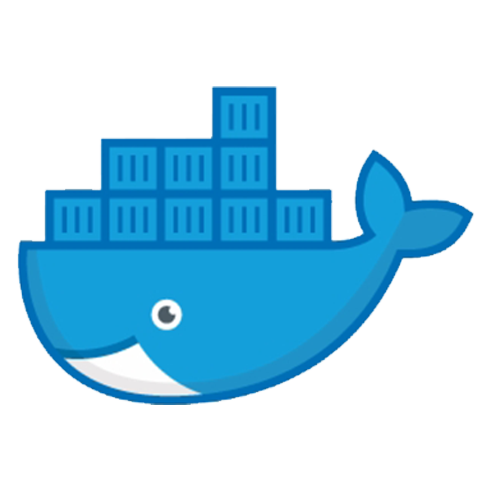 Docker