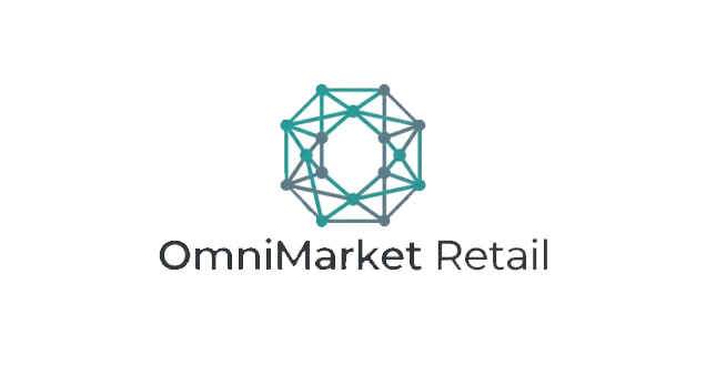 OmniMarket-Retail