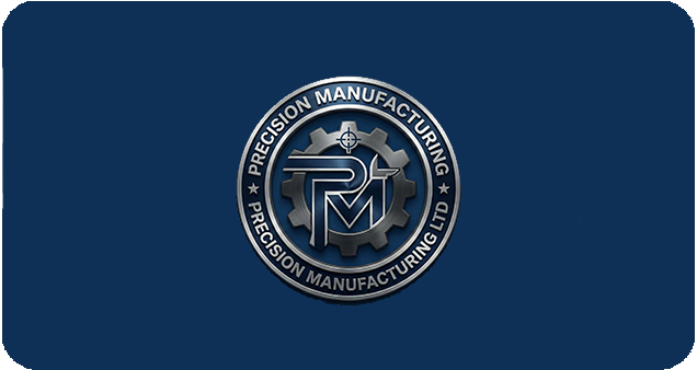 Precision-Manufacturing-Ltd