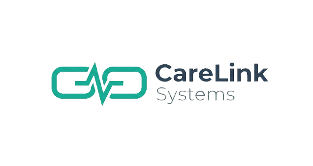 carelink-systems