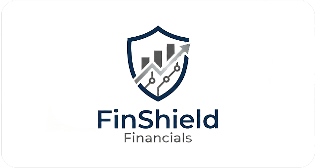 finshield-financials-1