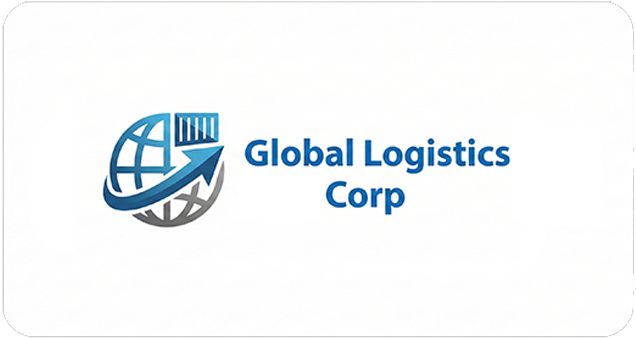 global-logistics