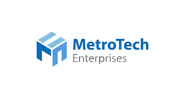 metrotech-logo