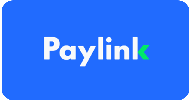 paylink