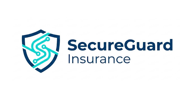 secureguard-logo