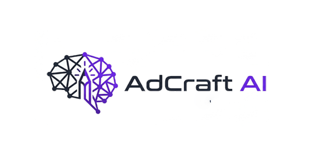 Adcraft-logo