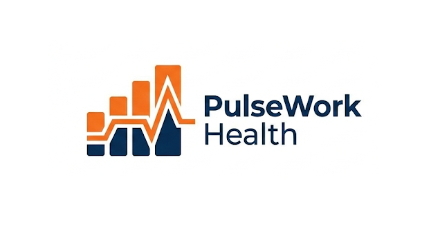 pulsework-Health-logo
