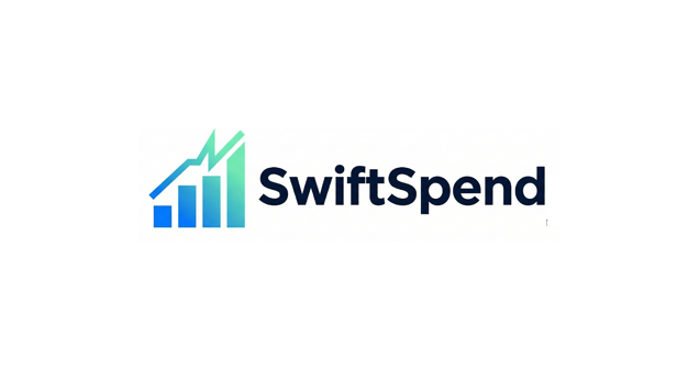 swiftspend-logo