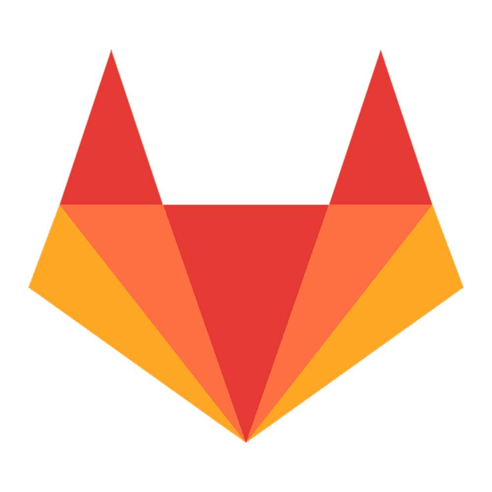 GitLab CI