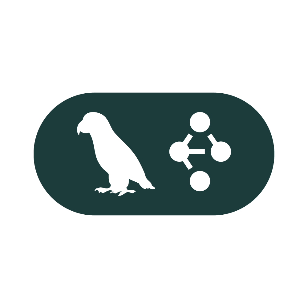 LangGraph