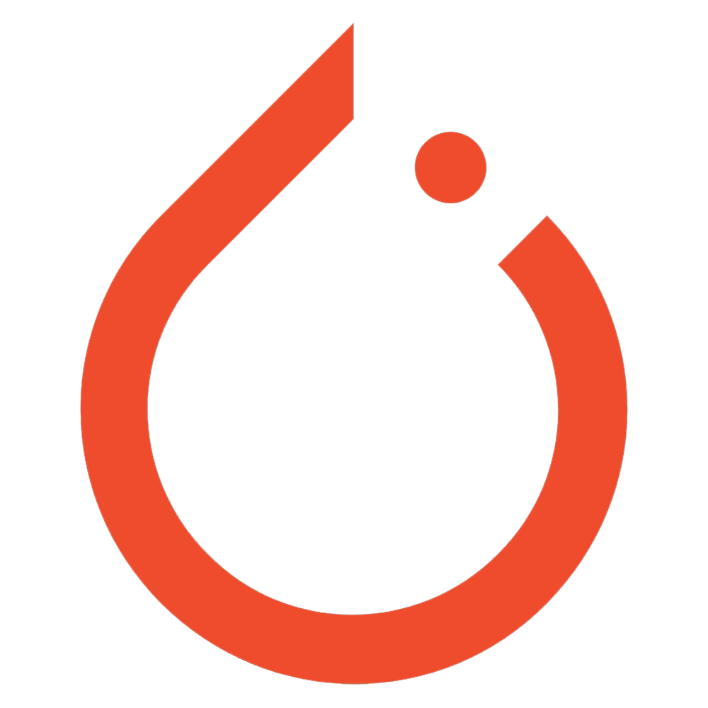 PyTorch