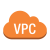AWS-VPC.png