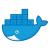 Docker.png