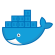Docker.png