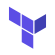 Terraform.png