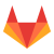 gitlab.png