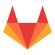 gitlab.png