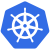 kubernetes.png