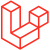 laravel.png