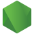 node-js.png