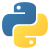 python.png