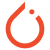 pytorch.png