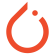 pytorch.png