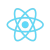 react.png