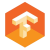 tensorflow.png