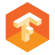 tensorflow.png