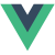 vuejs.png