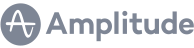 amplitude_logo_1 (1)