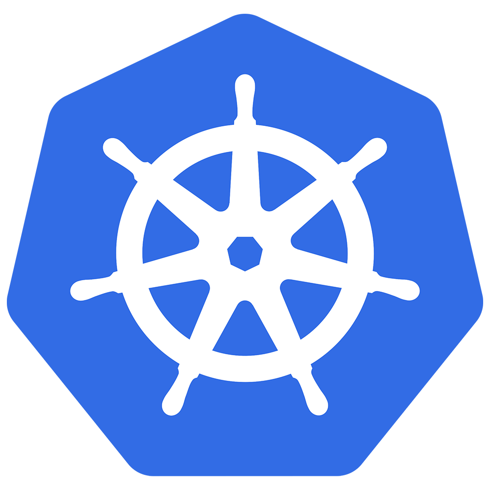 kubernetes
