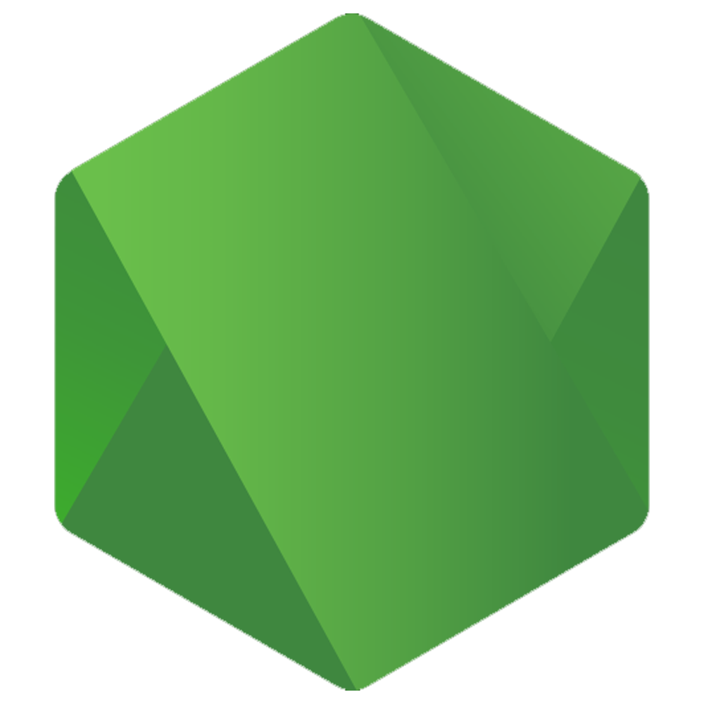 node-js