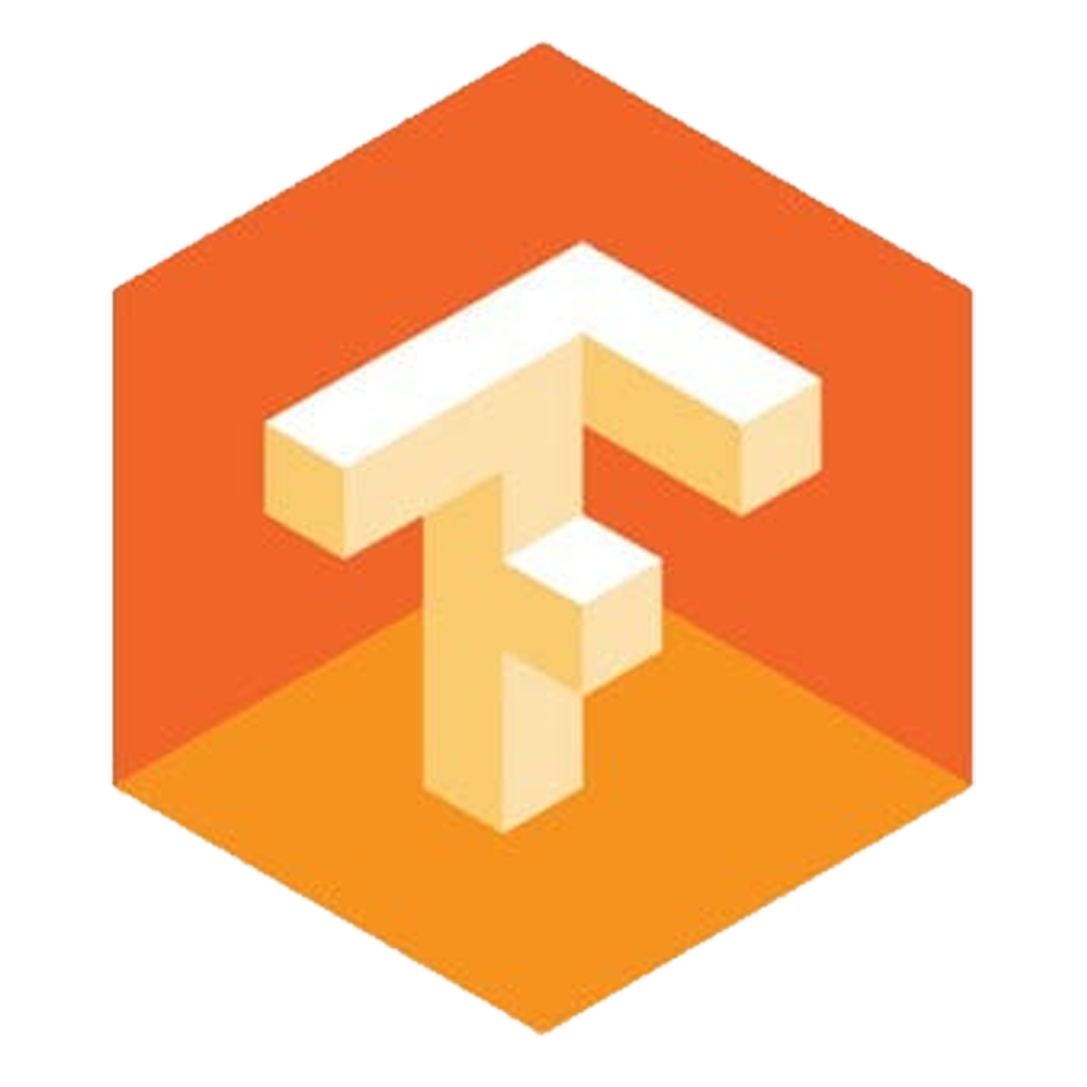 tensorflow