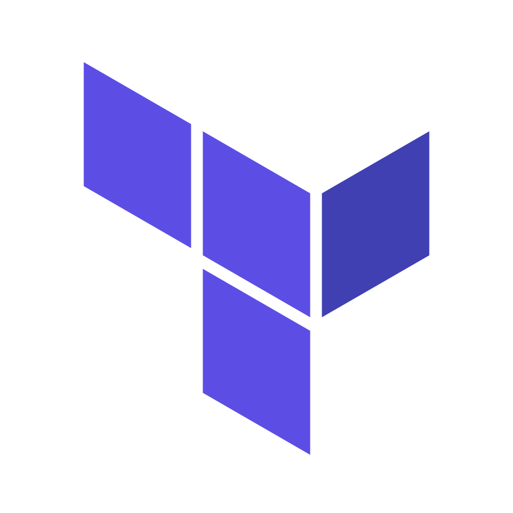 Terraform