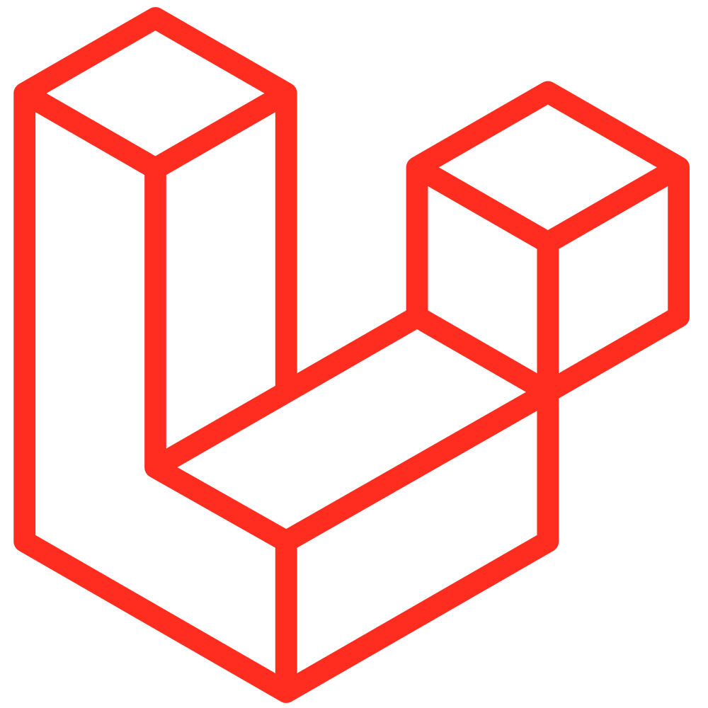 laravel