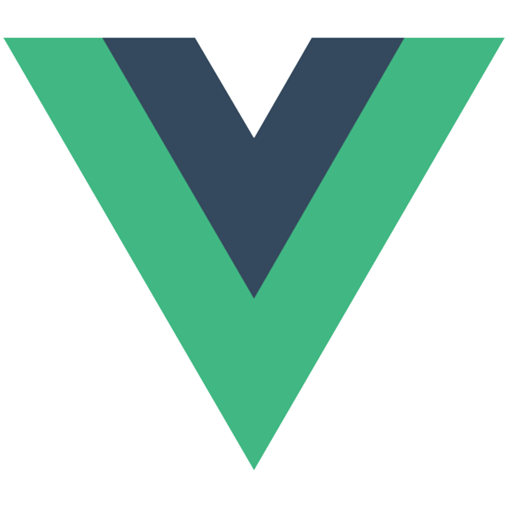 vuejs