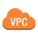 AWS-VPC.png