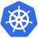 kubernetes.png