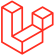 laravel.png
