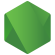 node-js.png
