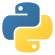 python.png
