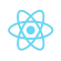 react.png