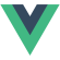 vuejs.png